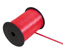 Picture of RED CURLING RIBBON X 1M